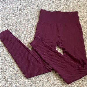 Balance Athletica leggings